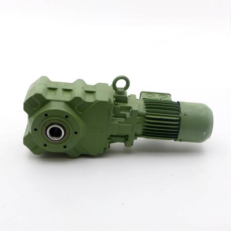 Getriebemotor 1982372-1 Gebraucht
