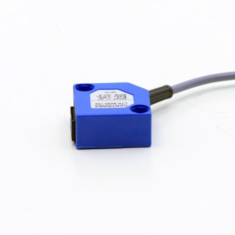 Fotoelektrischer Sensor  