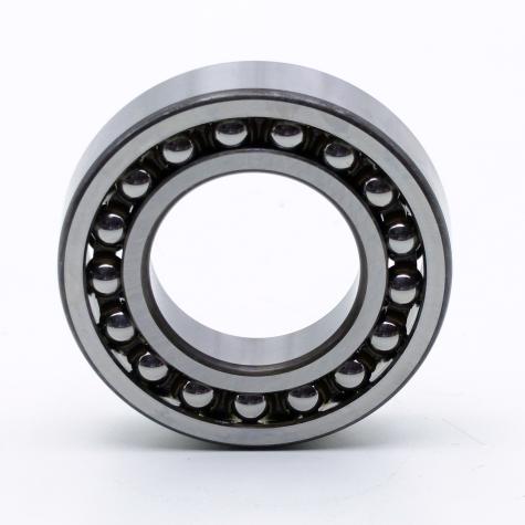 Pendel Ball Bearing  New FS