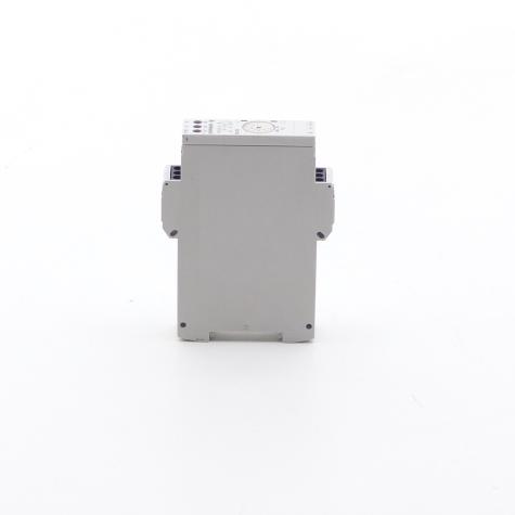 NGZ 320  