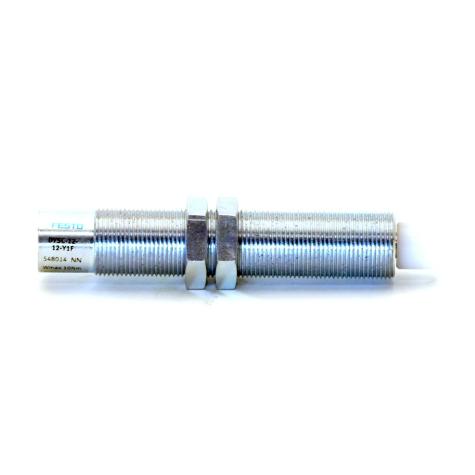 Shock absorber 548014 New FS