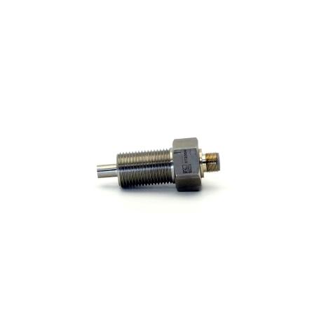 Strömungssensor STR12AB/US-100-H  STR12AB/US-100-H  