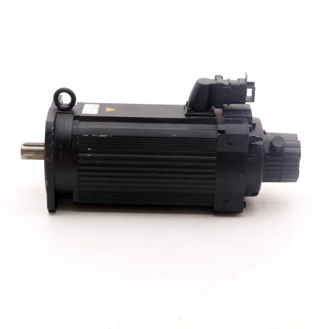 Permanent Magnet Motor 01.1205200001 Neu