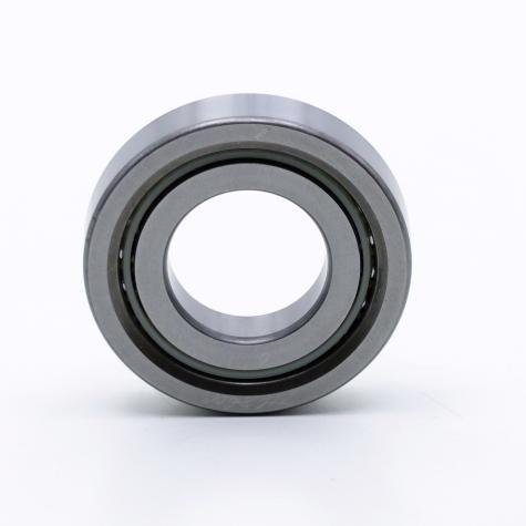 Ball Bearing  New FS