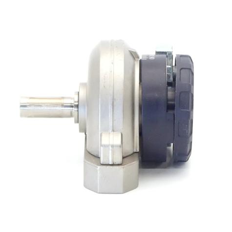 Rotary actuator 11911 