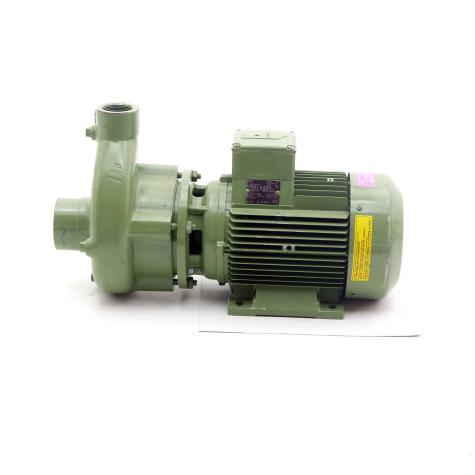 Kreiselpumpe FB 40-13/2 CA 100L/2C-11 Gebraucht