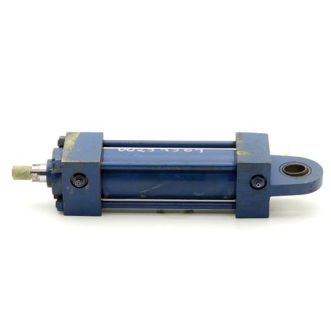 Hydraulikzylinder  Neu