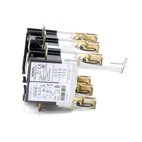 Switch 3KL5030-1AB0 Used