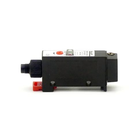 Photoelectric Sensor  New FS
