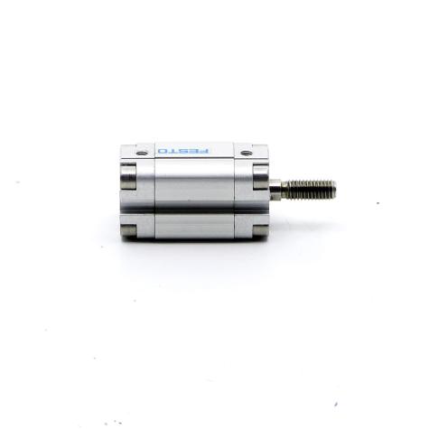 Compact Cylinder 156595 New