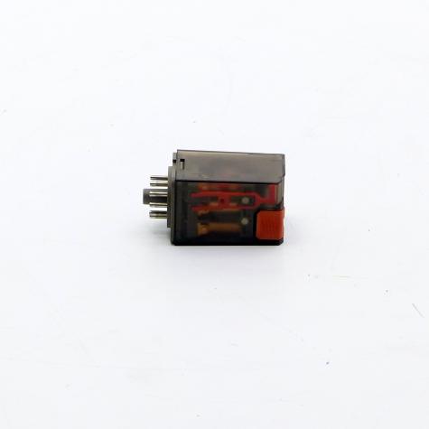 Multimode Relay  Used