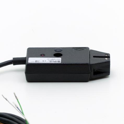 Fotoelektrischer Sensor KSU-LL-IR/47  Neu OVP