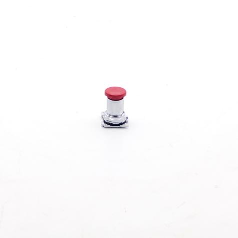 Push Button emergency stop  New FS
