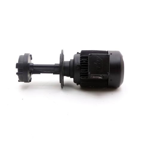 Submersible Pump CAF 90S/2H-12 New