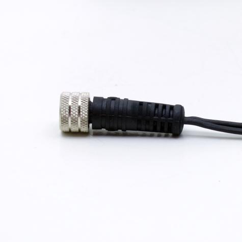 Reflextaster  Neu OVP