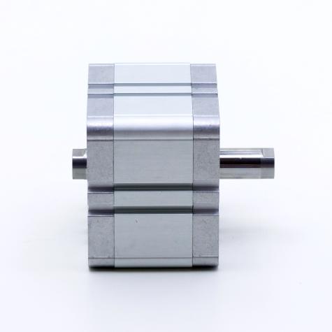 Compact Cylinder 80 x 25  Used