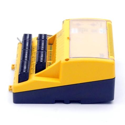 Safety control PSS SB DI8O8 148 Used