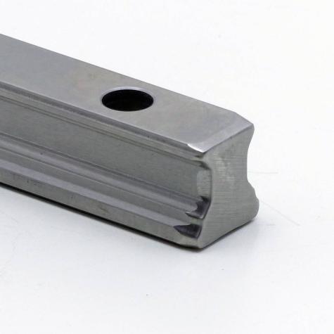 Führungsschiene 357 mm  