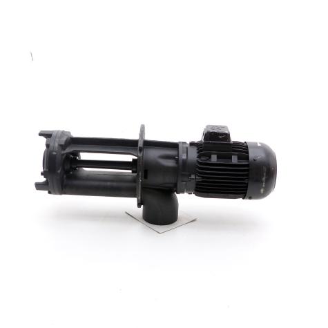 Tauchpumpe 4078 001 Neu