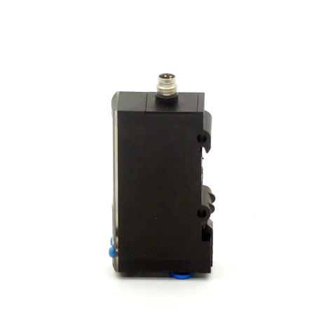 Drucksensor 540199 