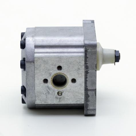 Gear Pump  