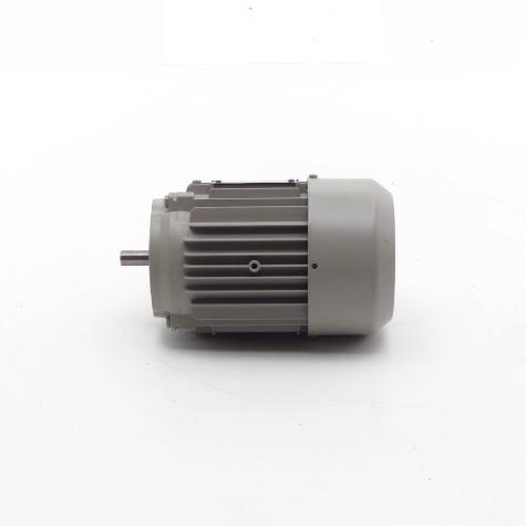 Drehstrommotor 0021869-0100-0007 Neu