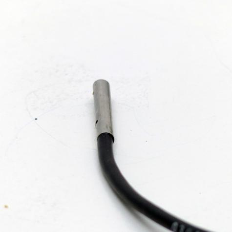 Proximity Sensor INW40/0 New