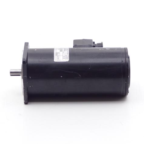 Servomotor MAC063D-0-JS-3-C/095-B-0/S001 MAC063-21754 Gebraucht