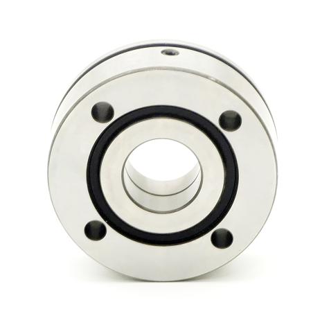 Angular contact ball bearings  New FS