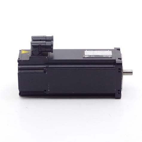 Servomotor 1070076747 Neu
