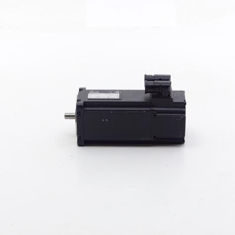 Bürstenloser Servomotor SF-A2.0041.030-10.000 004604480 Neu