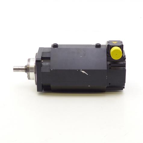 Brushless servo motor SF-B4.0230.060-10.049 1 070 921 715 New