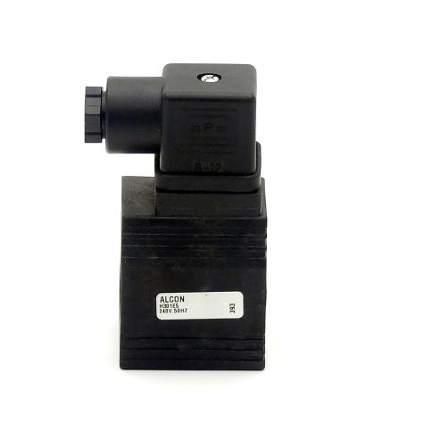Magnetventil ACP4X Neu