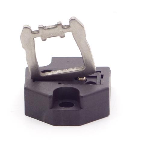 Betätiger AZM 170-B6 00448969 Neu OVP