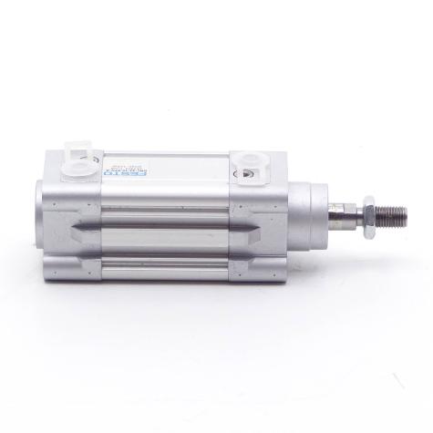 Standard Cylinder DNC-32-10-PPV-A 163304 