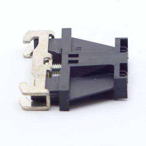 Endklammer Z5.522.8553.0 Neu