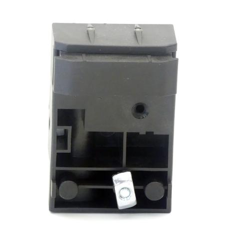 Proximity sensor  + Fastening BES0068 