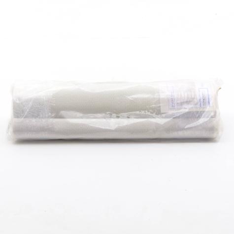 Gurt B0033.746 Neu OVP