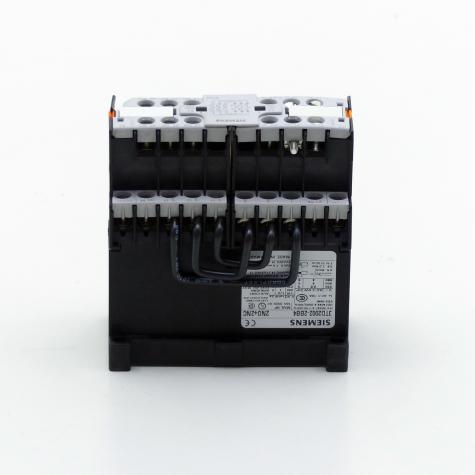 Wendestarter  Neu OVP
