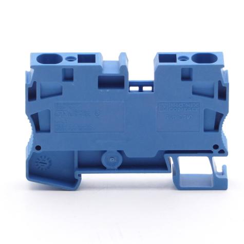 Through Clamp 3036152 