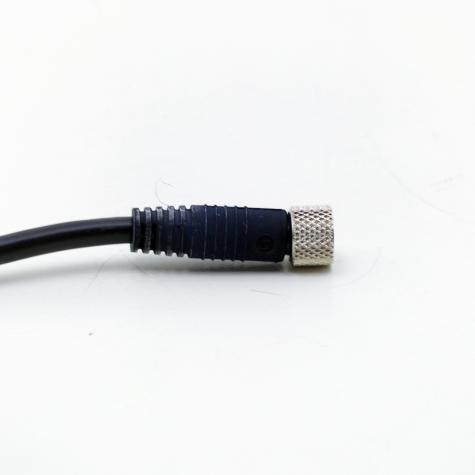 Pressure Regulator-Plug KC3104 New FS
