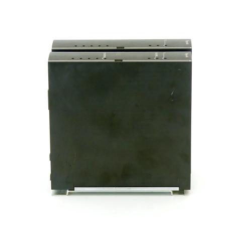 Thyristor-Leistungssteller  Gebraucht