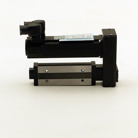 Precision Module PSK-060-NN-1 R040542534 New FS