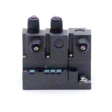 Simatic S7 Basic module  Used