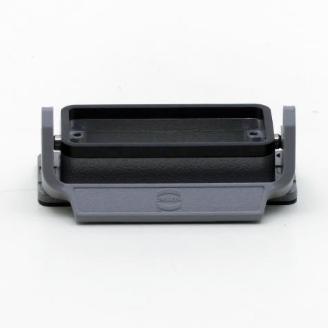 Mounting Housing 09300160307 New FS