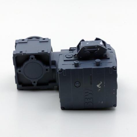 Getriebemotor 01.7194452702.0001.15 Neu