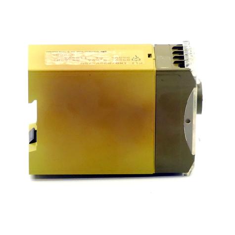 I-Modul 1-10A + 06658  Gebraucht