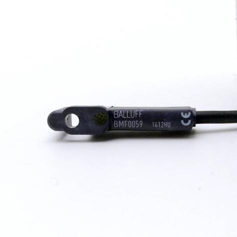 Magnetfeldsensor BMF0059 