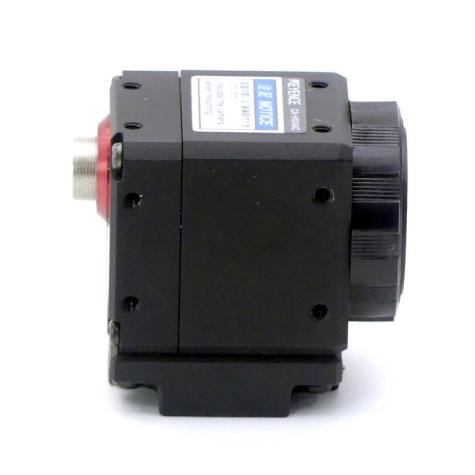 16x Speed Colour camera  New