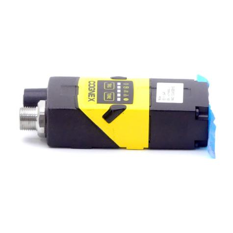 DataMan 260 Barcode Reader  Used